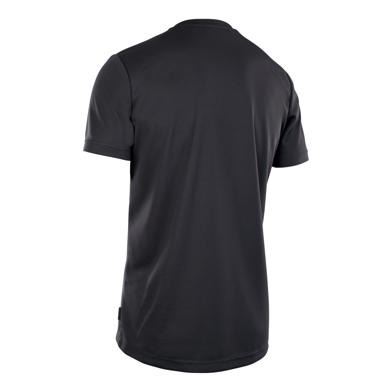MTB Jersey Logo 2.0 kurzarm unisex