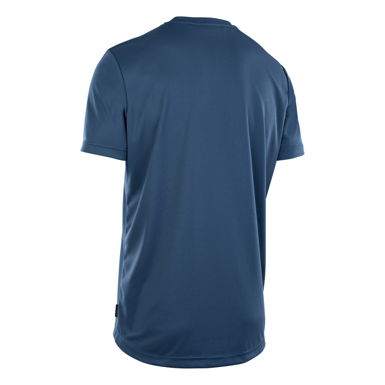 MTB Jersey Logo 2.0 kurzarm unisex