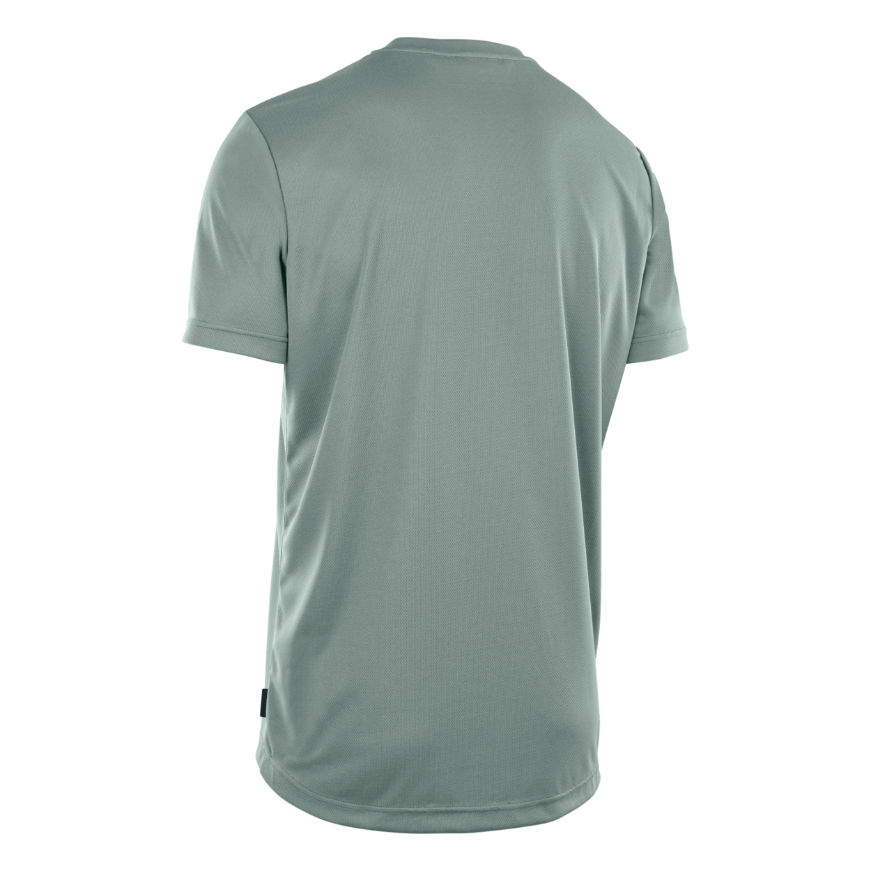 MTB Jersey Logo 2.0 kurzarm unisex