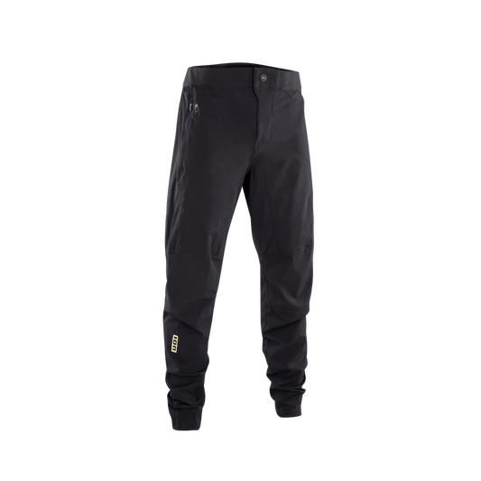 Herren MTB Hose Scrub