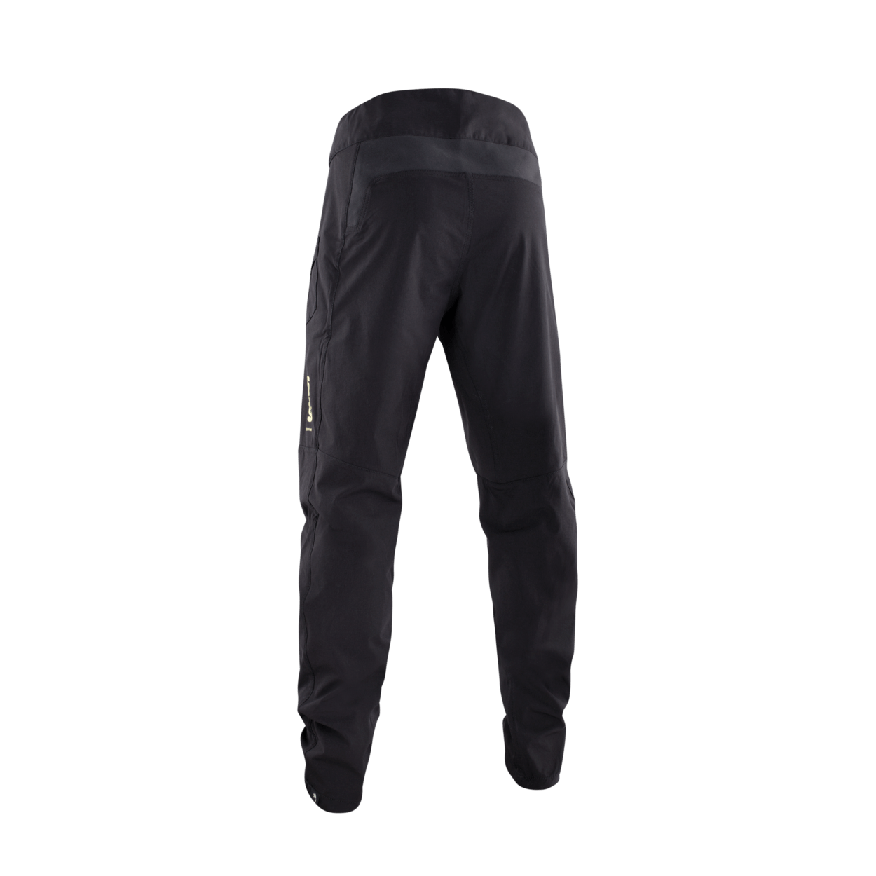 Herren MTB Hose Scrub