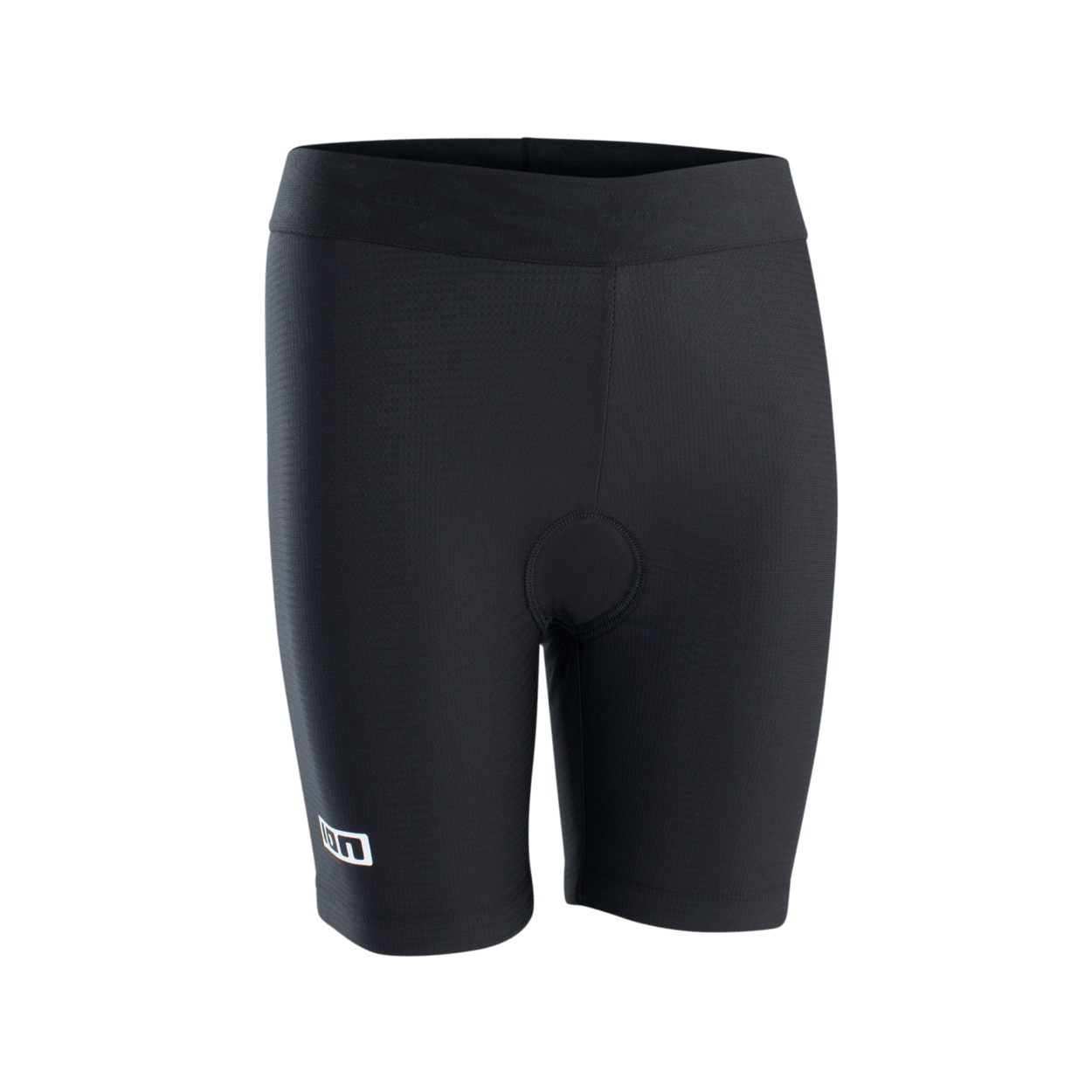 Kinder MTB Innenhose
