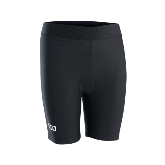 Youth Sottopantaloncini MTB In-shorts Bambini