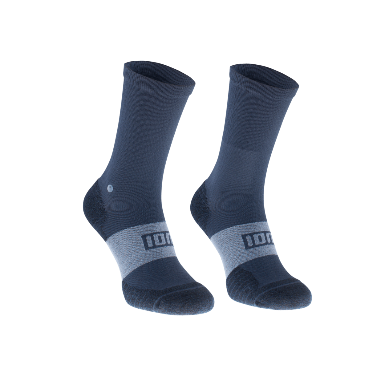 MTB Socken Kurz