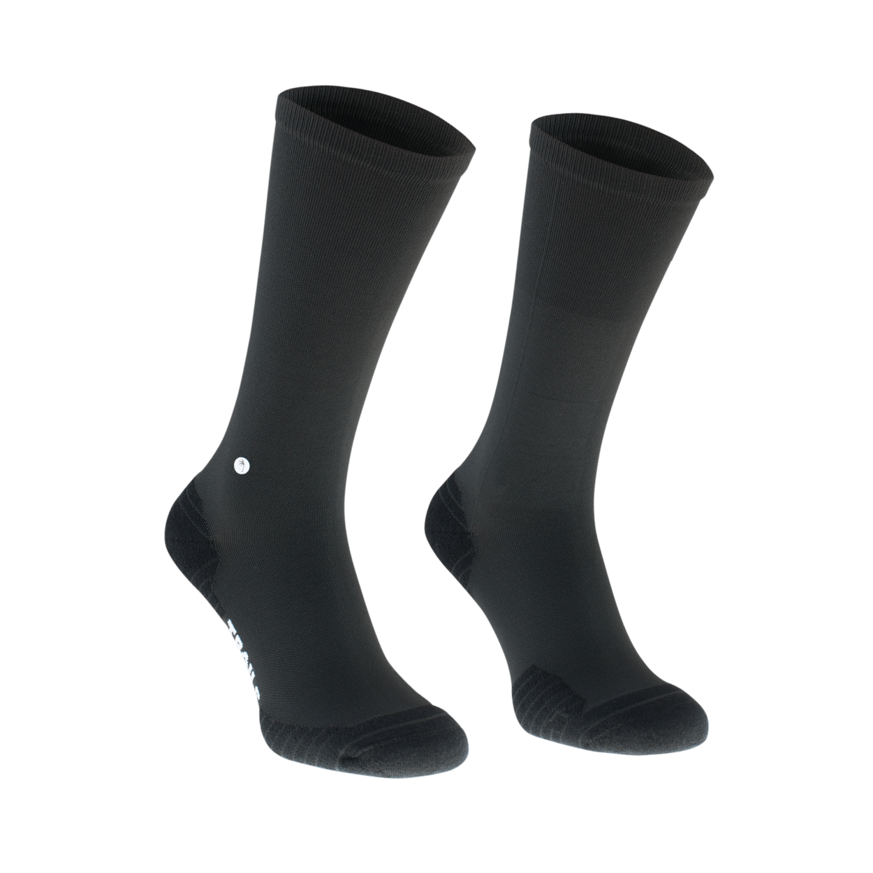 MTB Socken Lang