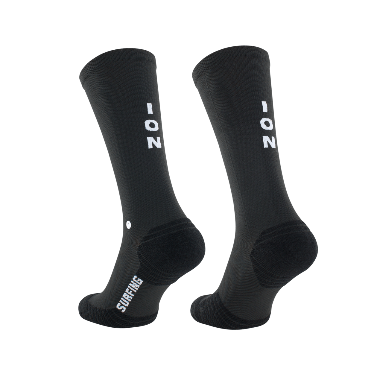 MTB Socken Lang