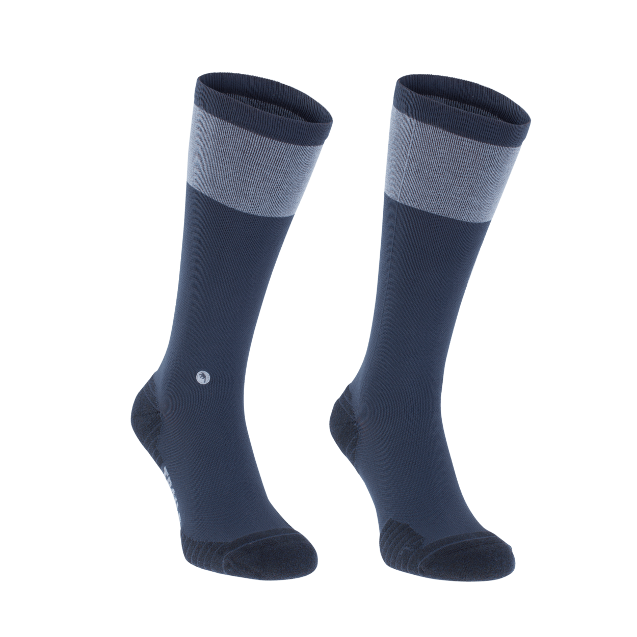 MTB Socken Lang