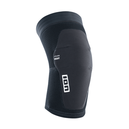 Ginocchiere MTB K-Sleeve