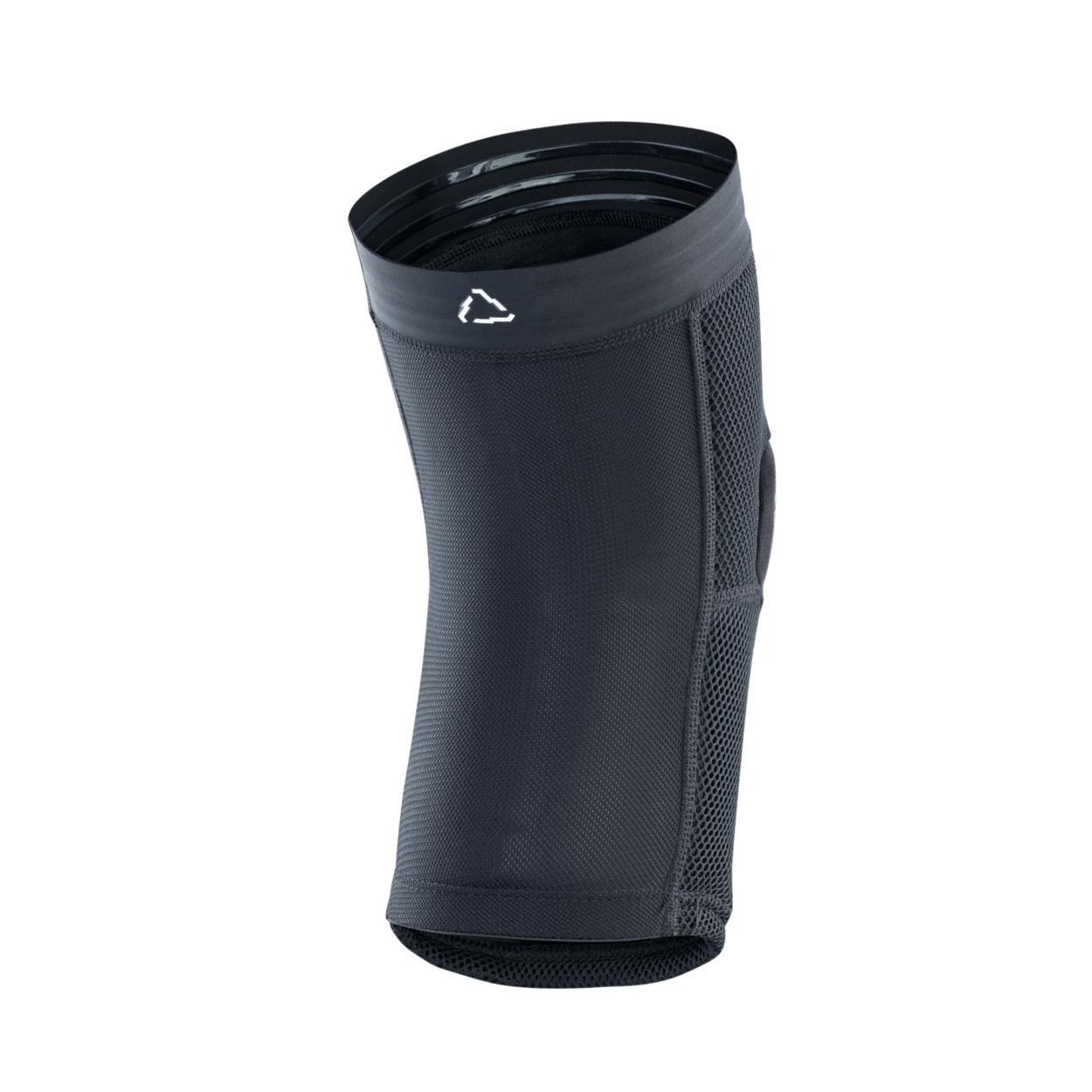 MTB Knieschoner K-Sleeve
