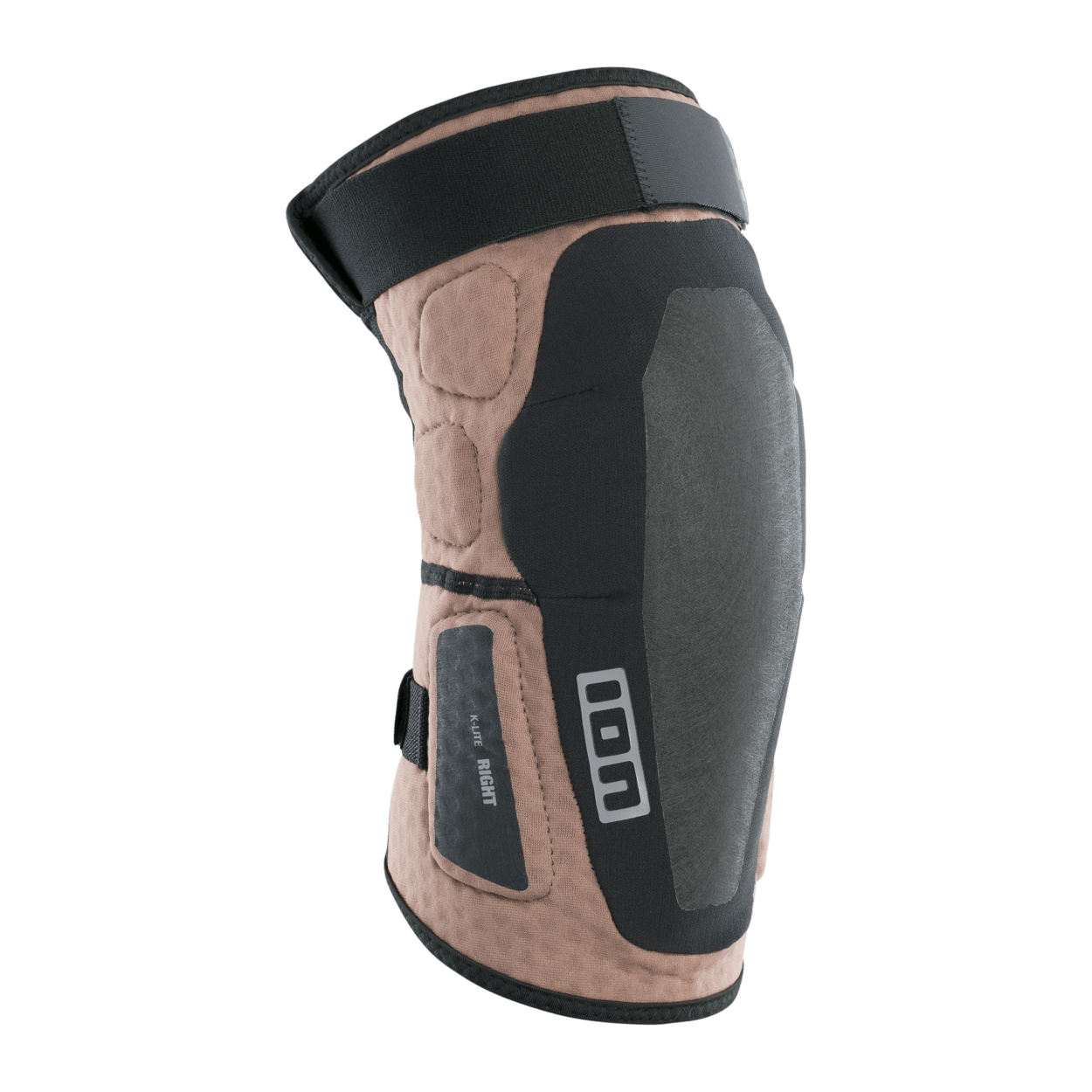 Ginocchiere MTB K-Lite