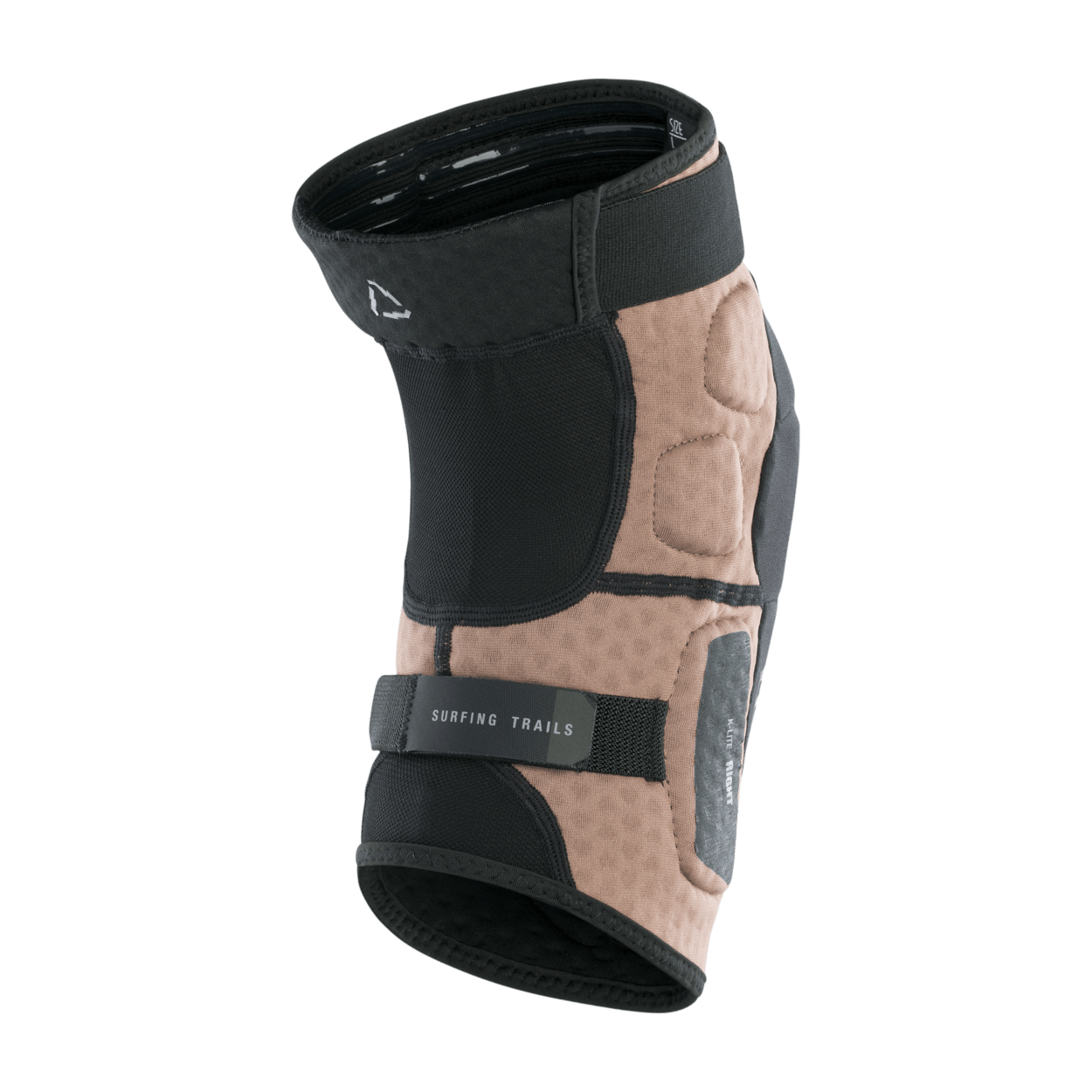 Ginocchiere MTB K-Lite