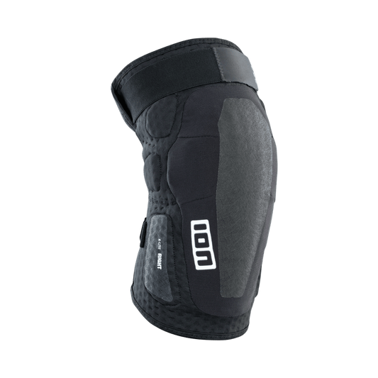 MTB Knieschoner K-Lite