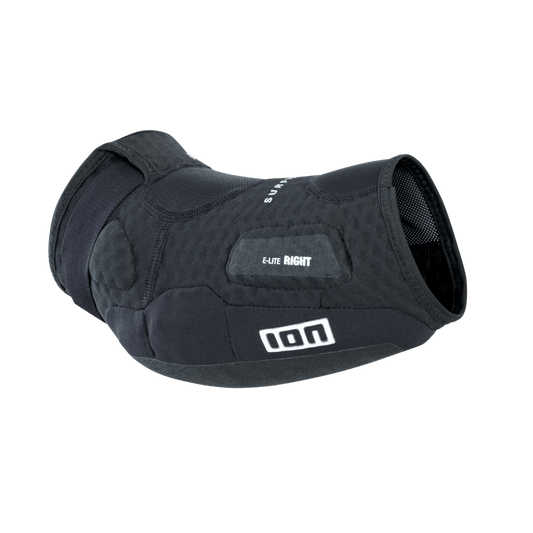 MTB Ellbogenschoner E-Lite