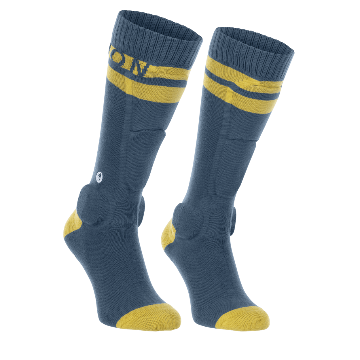 MTB Schienbeinschoner BD-Sock