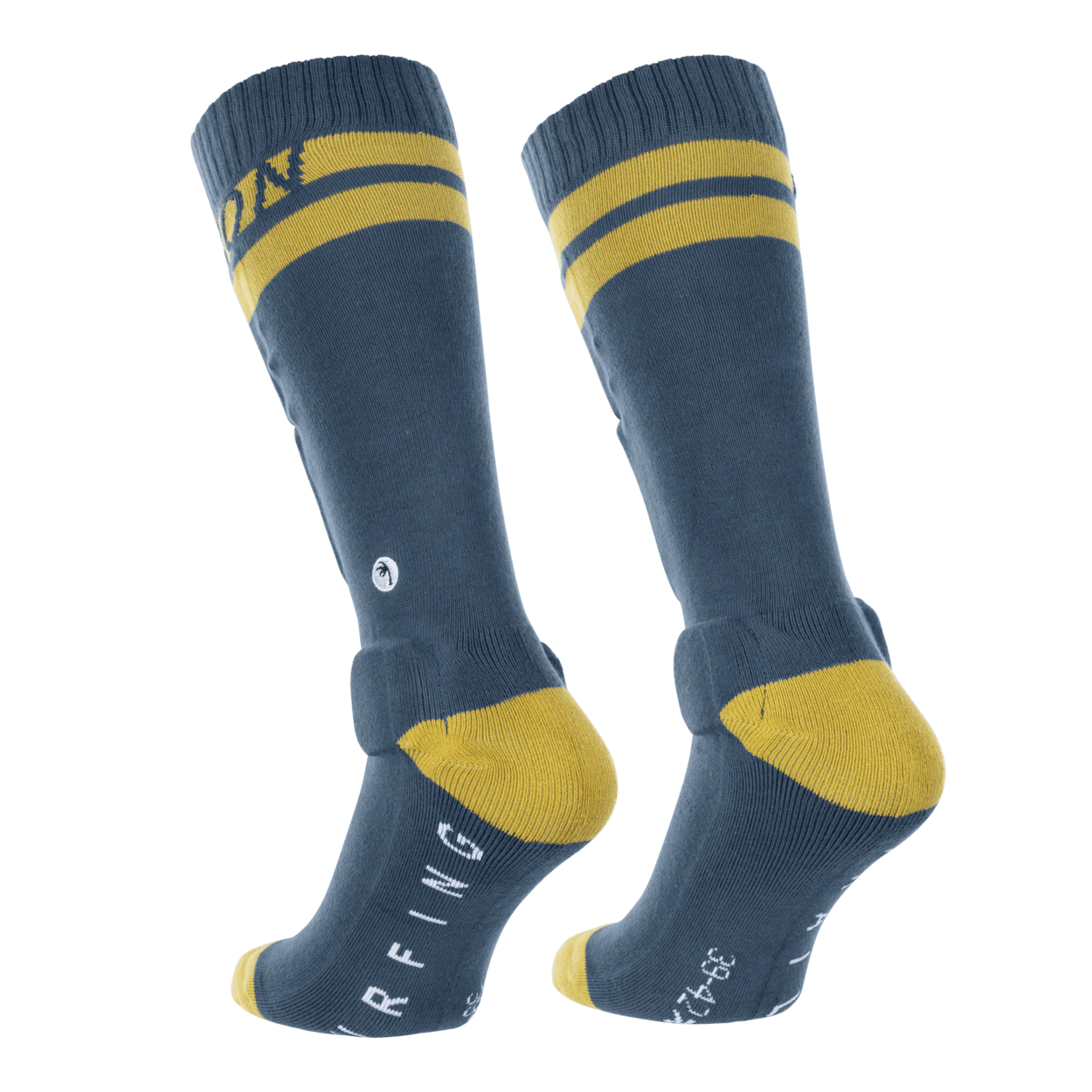 MTB Schienbeinschoner BD-Sock