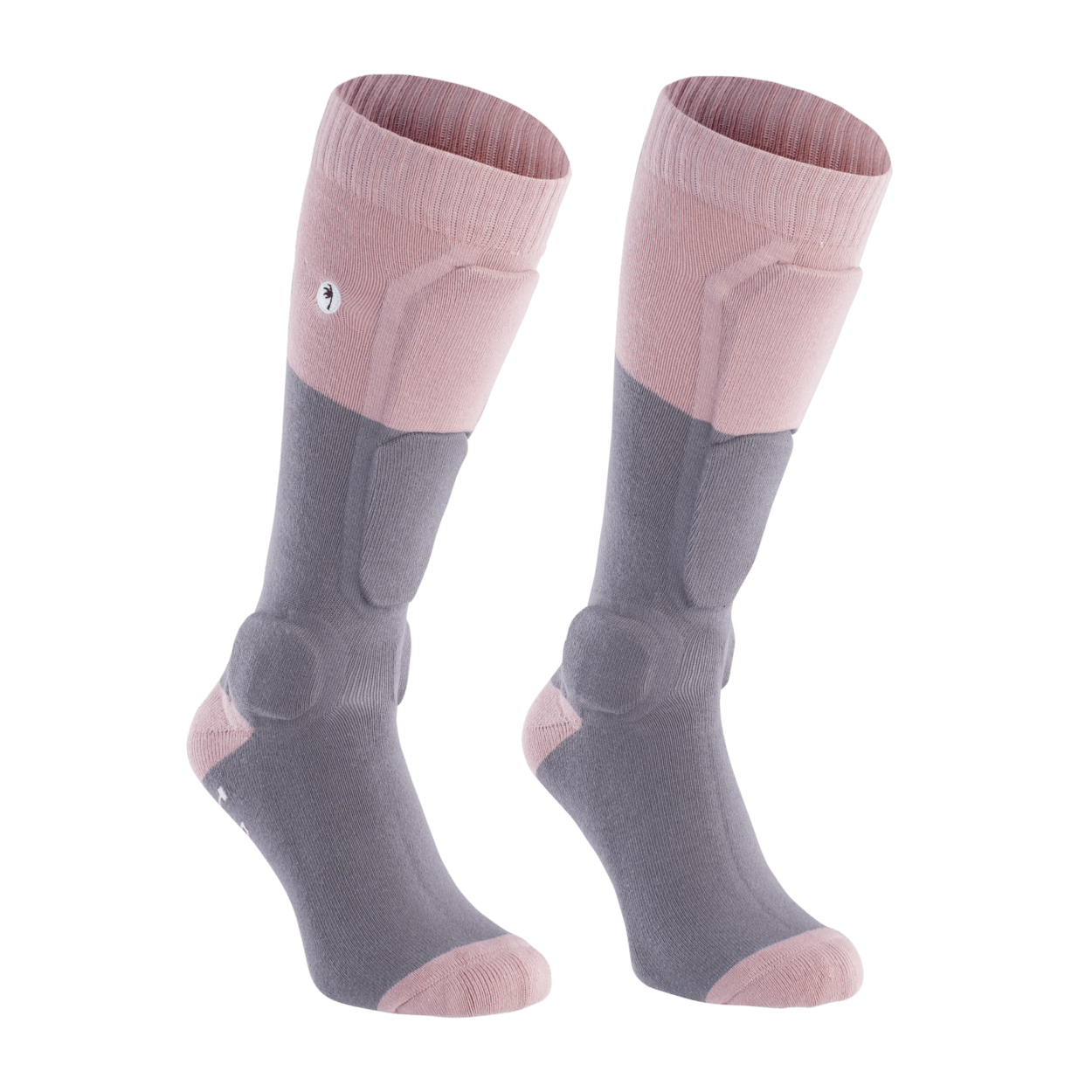 MTB Schienbeinschoner BD-Sock