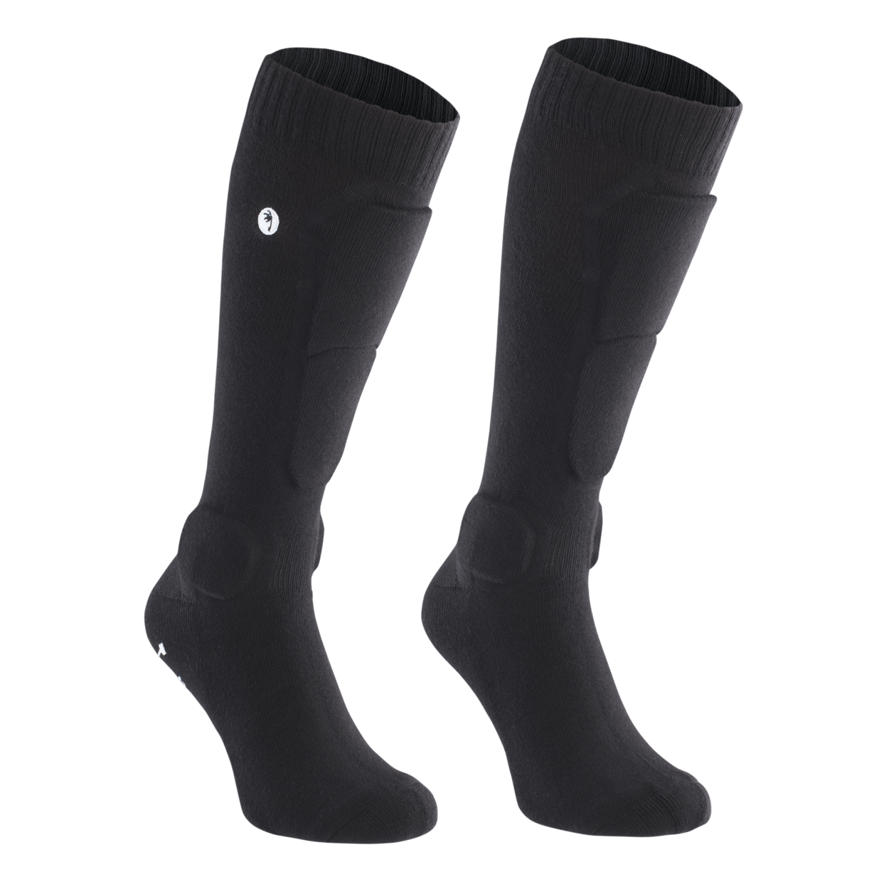 MTB Schienbeinschoner BD-Sock