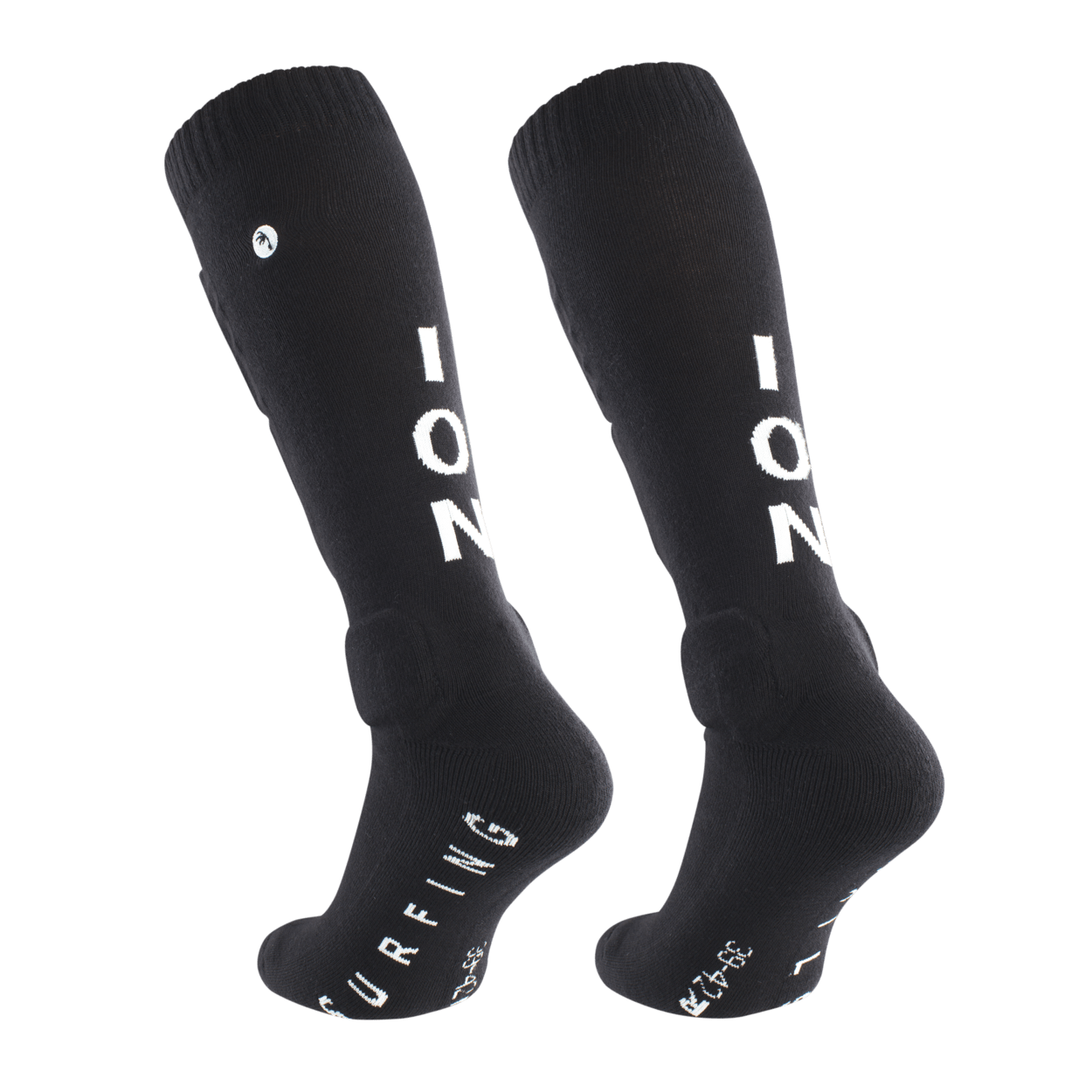 MTB Schienbeinschoner BD-Sock