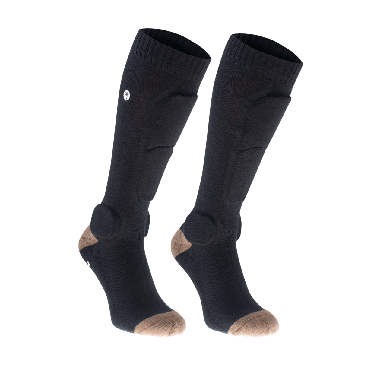 MTB Schienbeinschoner BD-Sock