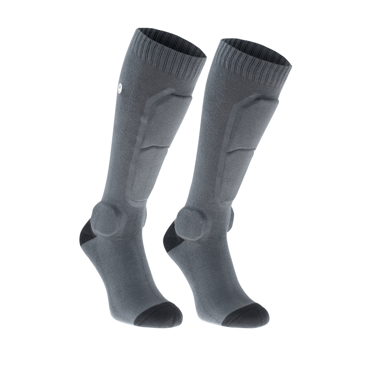 MTB Schienbeinschoner BD-Sock