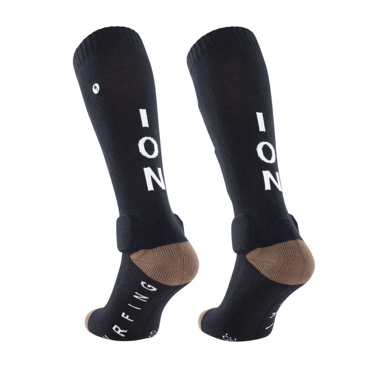 MTB Schienbeinschoner BD-Sock