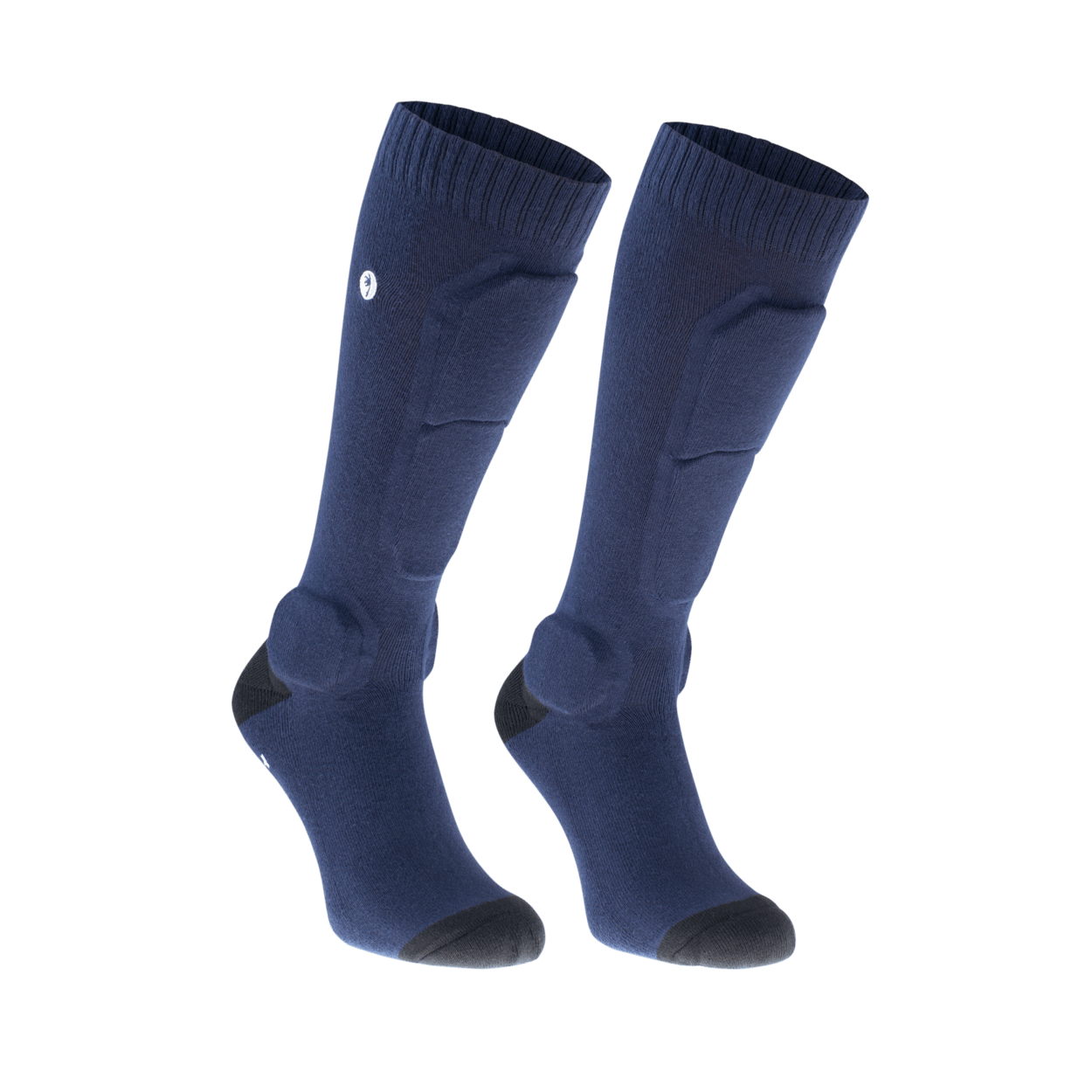 MTB Schienbeinschoner BD-Sock