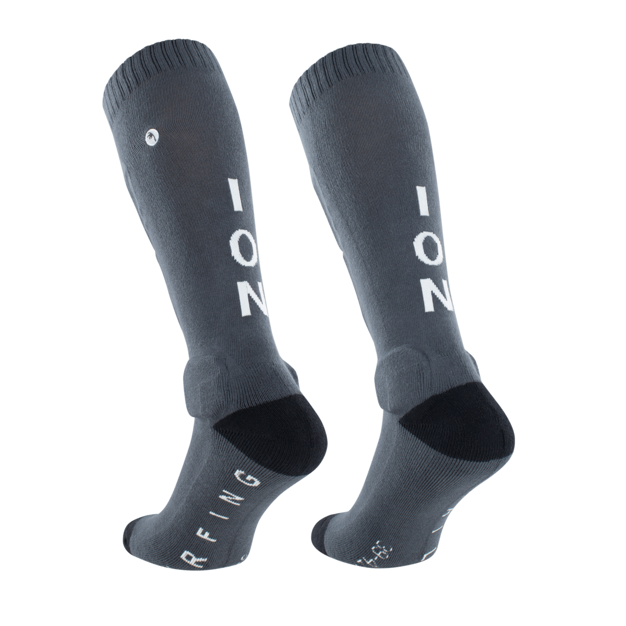 MTB Schienbeinschoner BD-Sock
