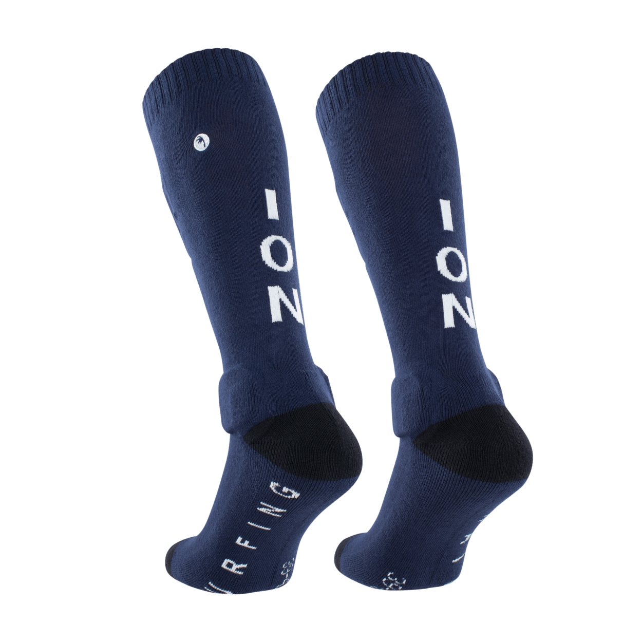 MTB Schienbeinschoner BD-Sock