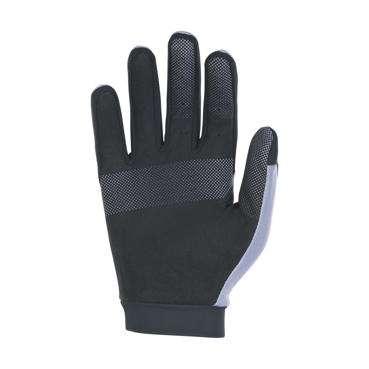 MTB Handschuhe ION Logo