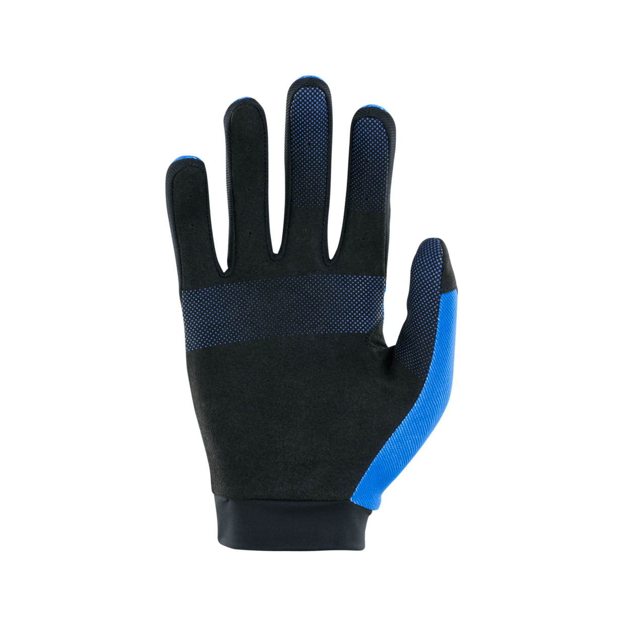 MTB Handschuhe ION Logo