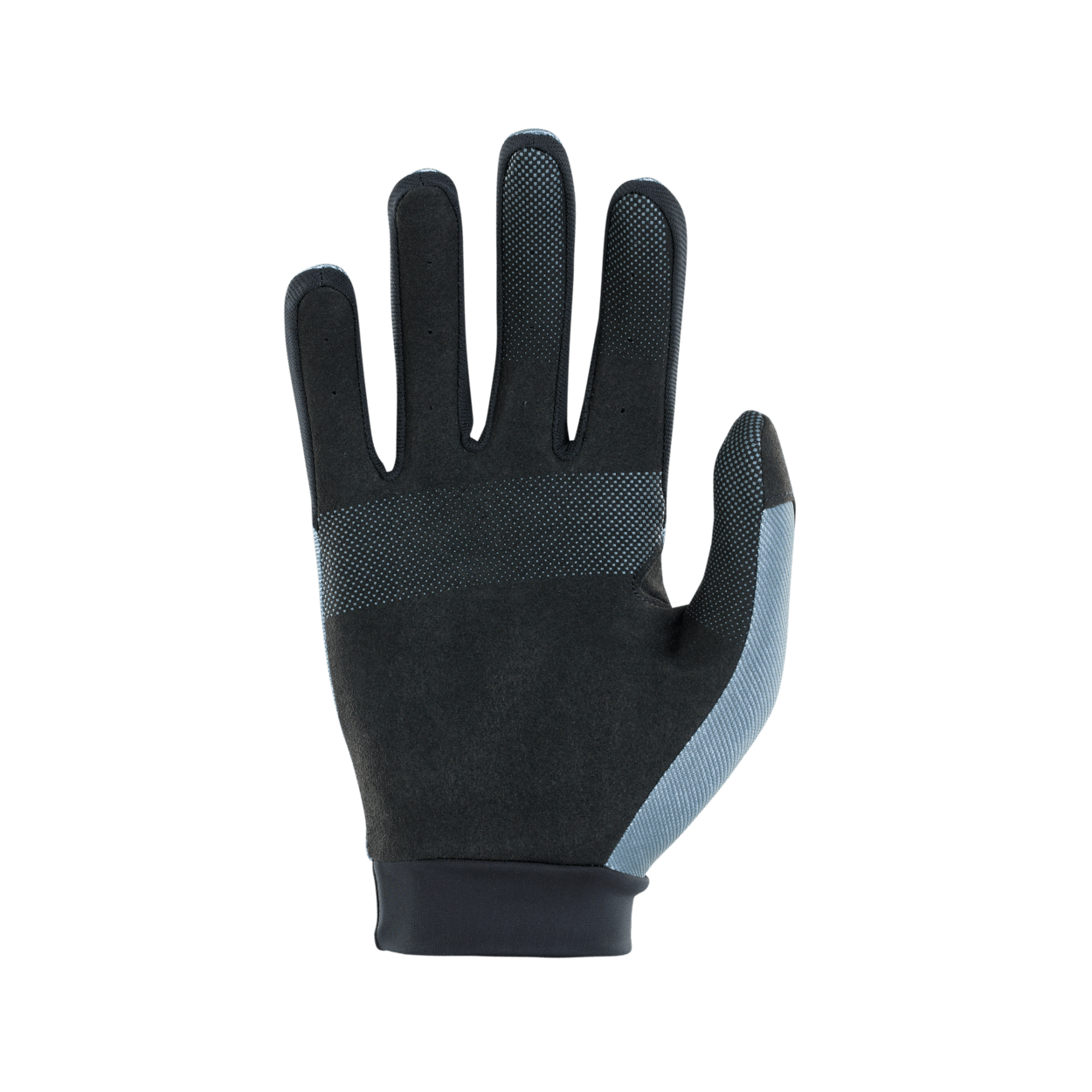 MTB Handschuhe ION Logo