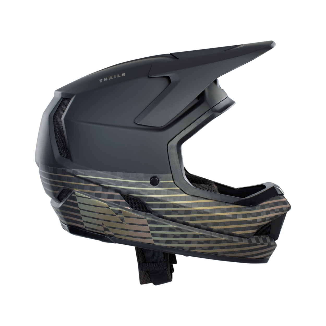 MTB Helmet Scrub Select MIPS EU/CE