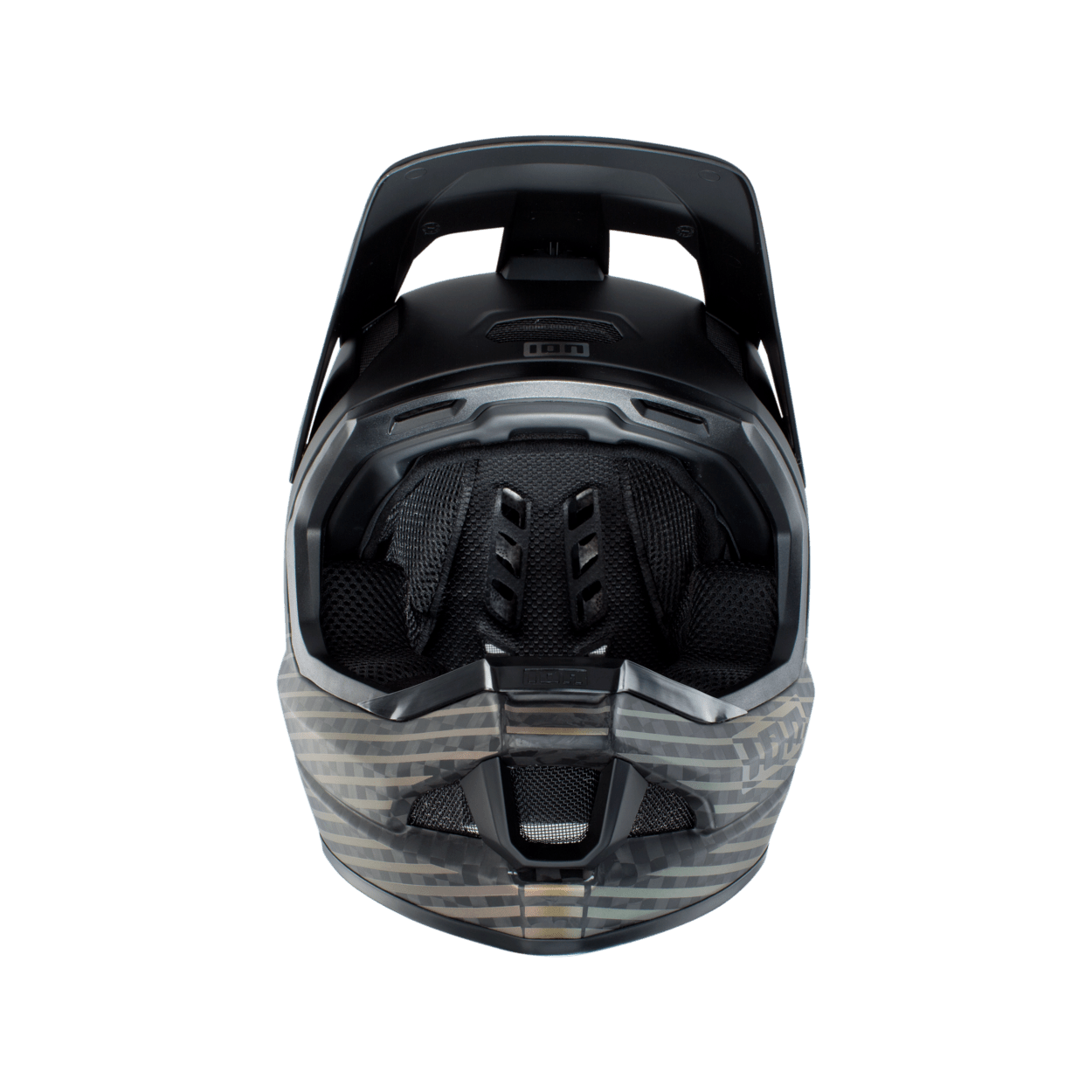 MTB Helmet Scrub Select MIPS EU/CE