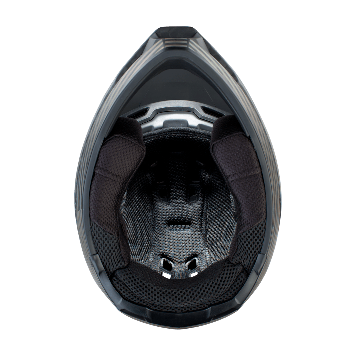 MTB Helmet Scrub Select MIPS EU/CE