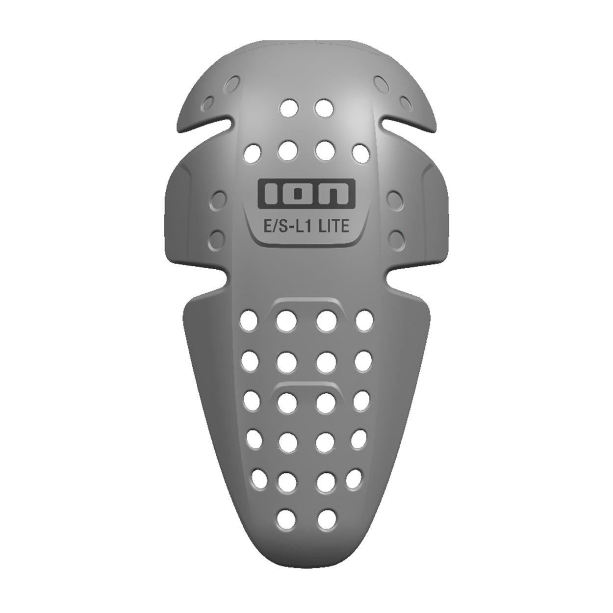 ION Elbow Pad Lite L1 2024