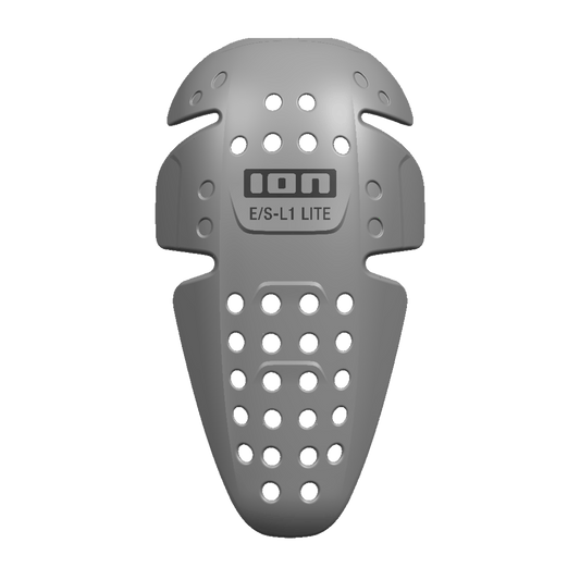 ION Elbow Pad Lite L1 2024