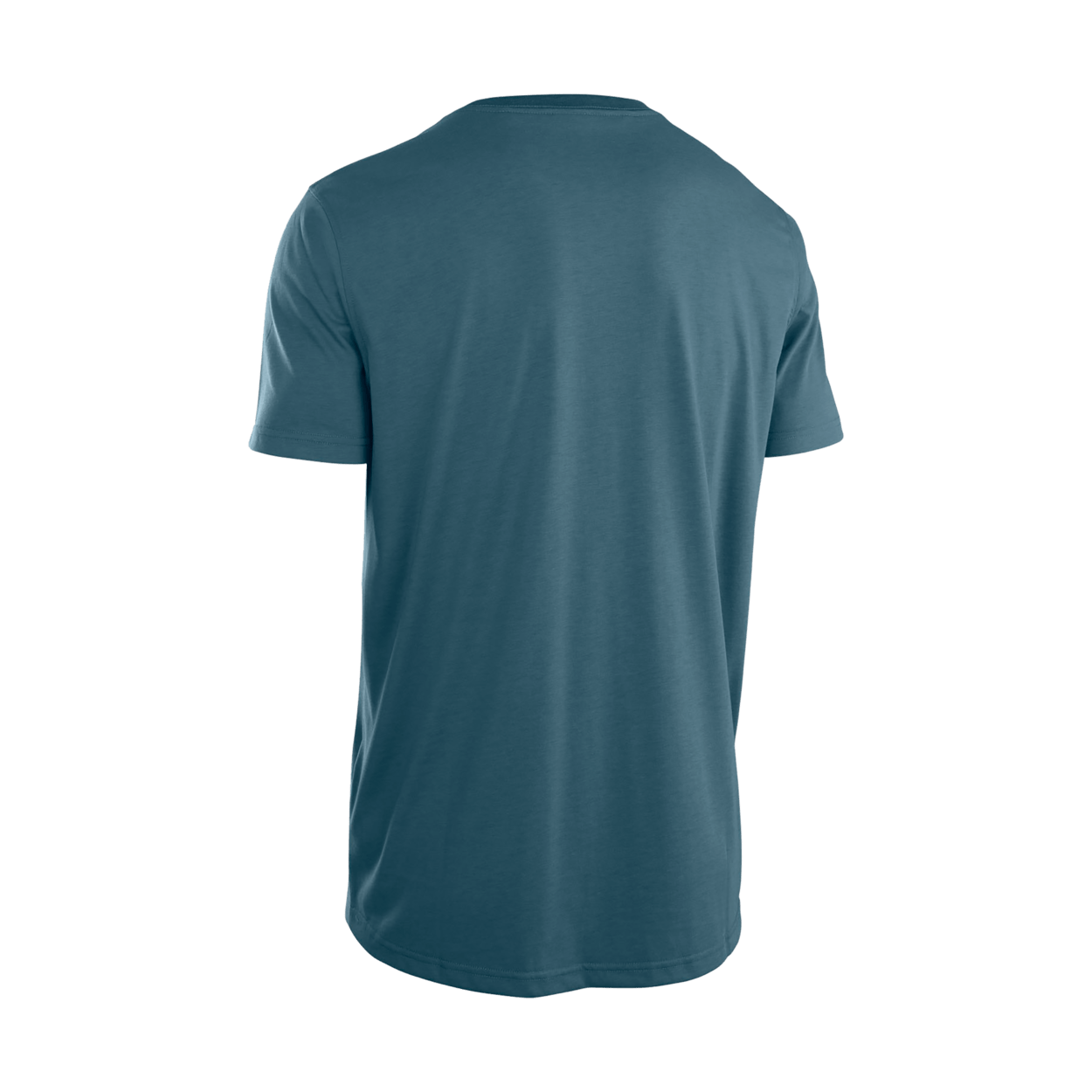 Maglia MTB a maniche corte Logo DR Uomo