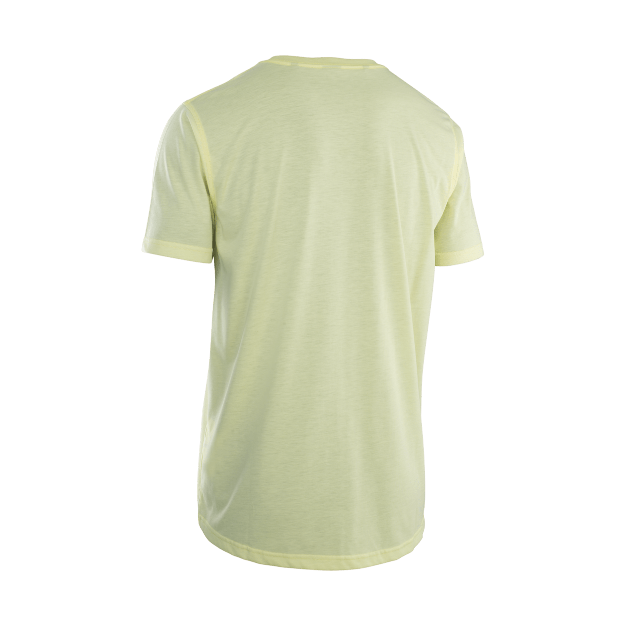Herren MTB Jersey S_Logo DR kurzarm