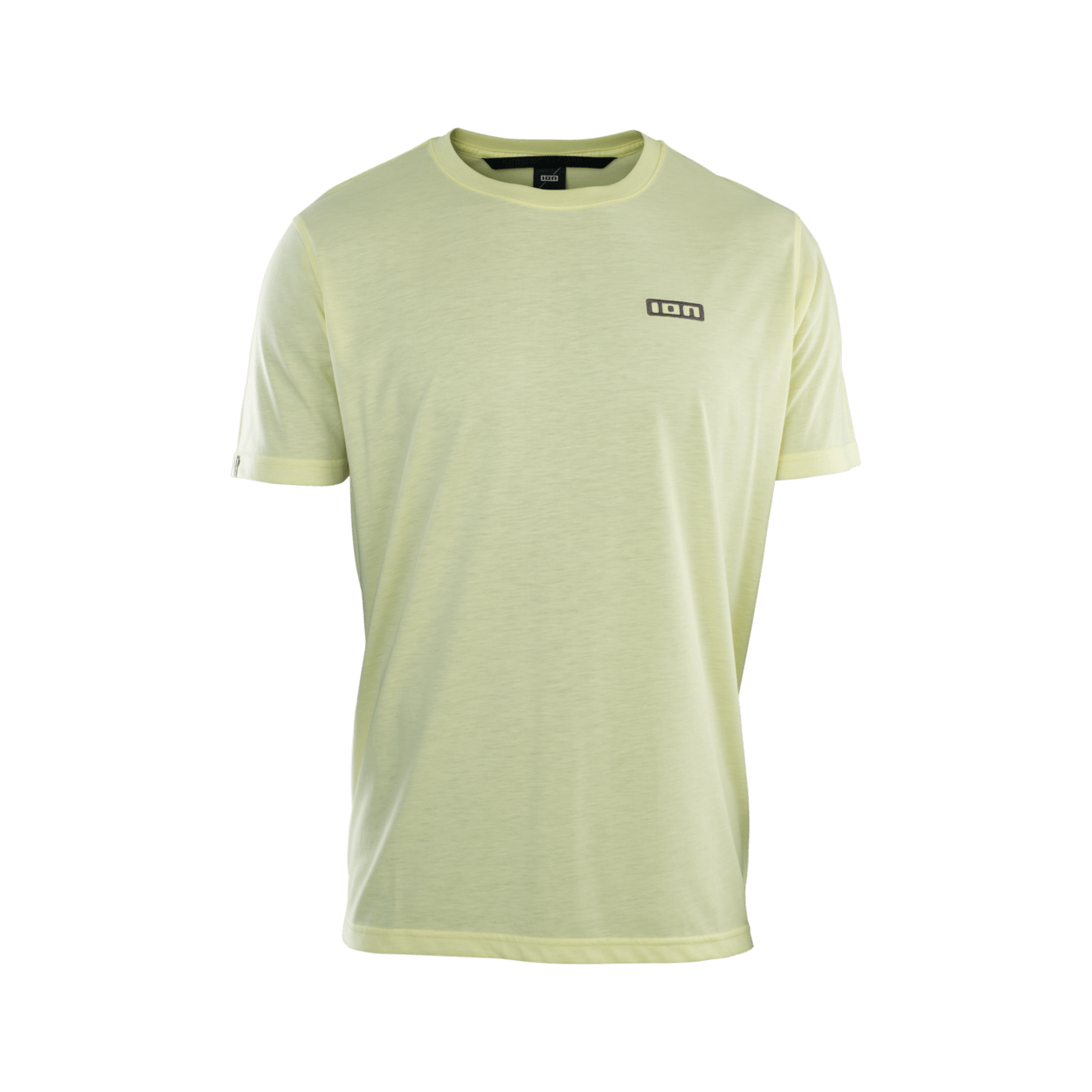 Herren MTB Jersey S_Logo DR kurzarm