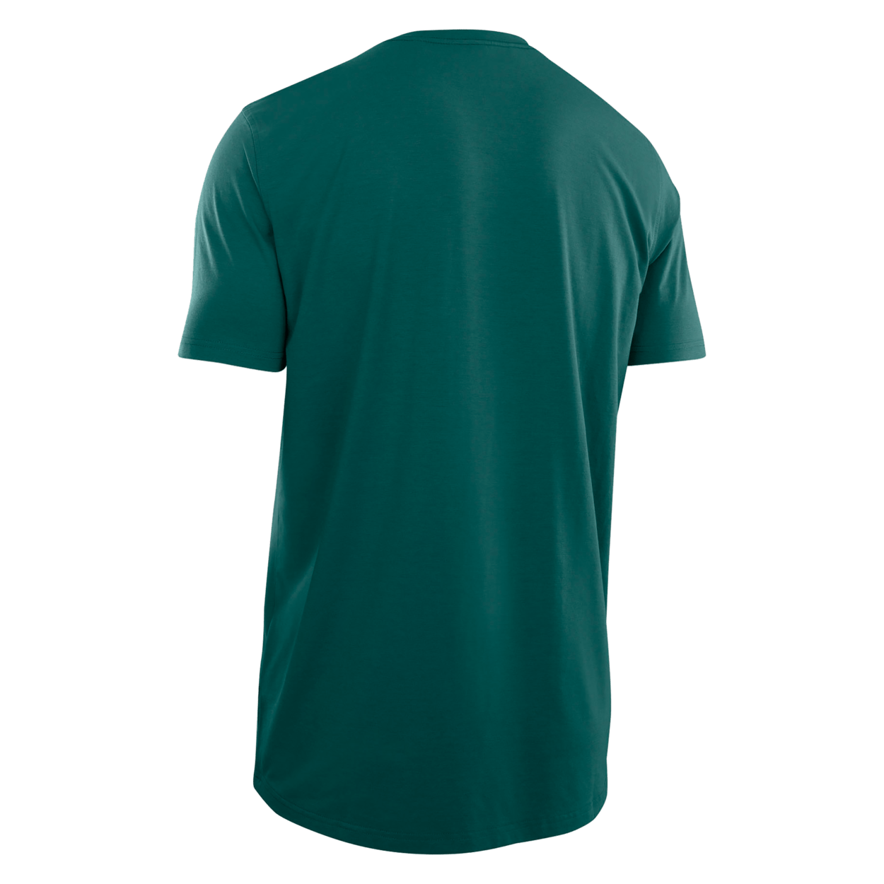 Herren MTB Jersey S_Logo DR kurzarm