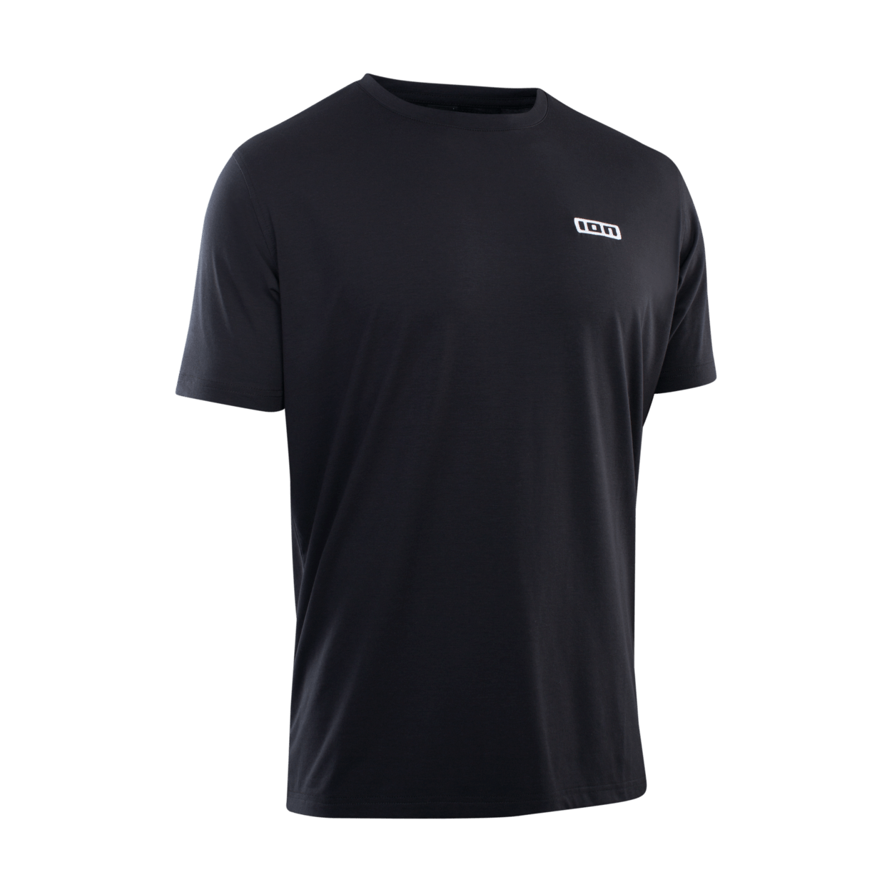 Herren MTB Jersey S_Logo DR kurzarm