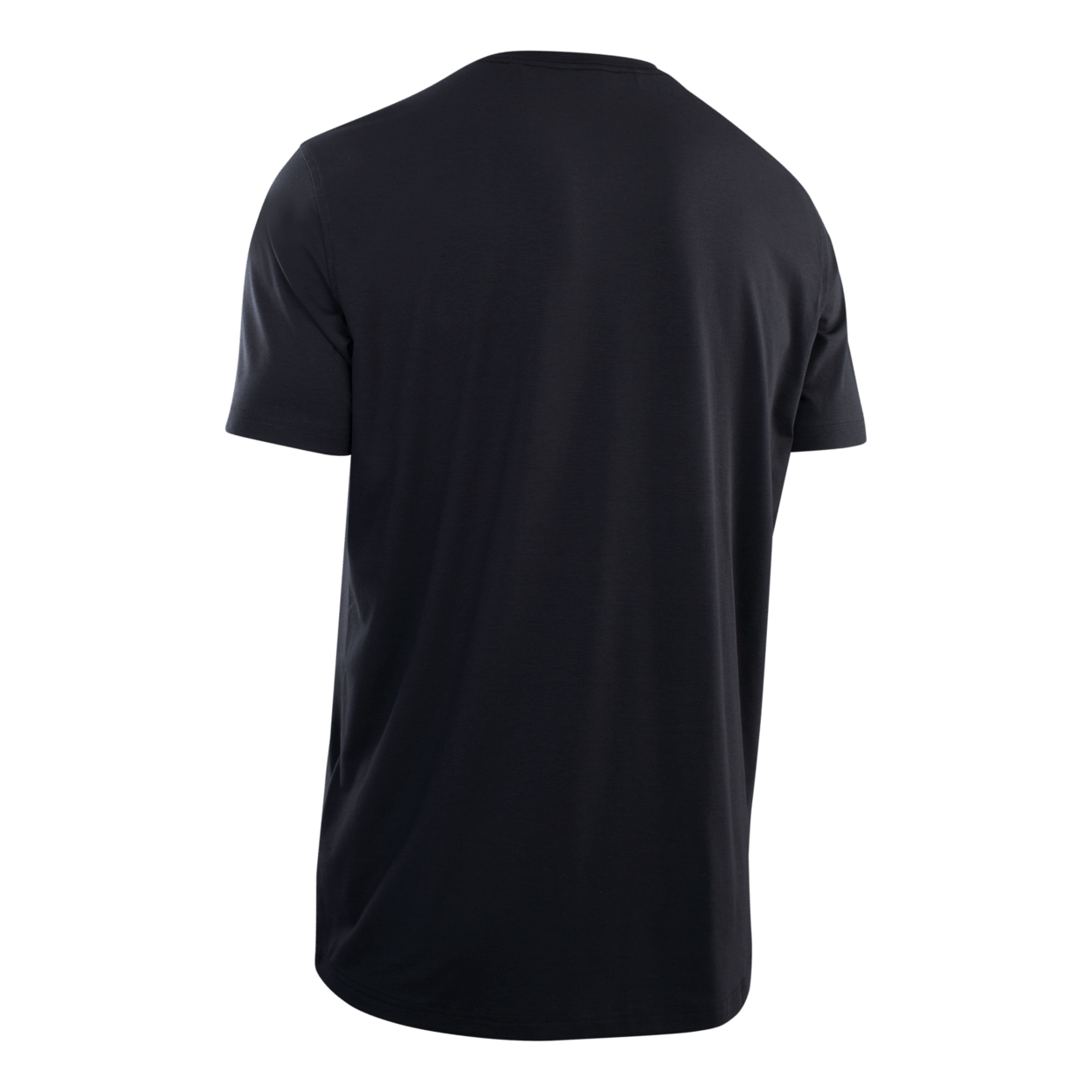 Herren MTB Jersey S_Logo DR kurzarm