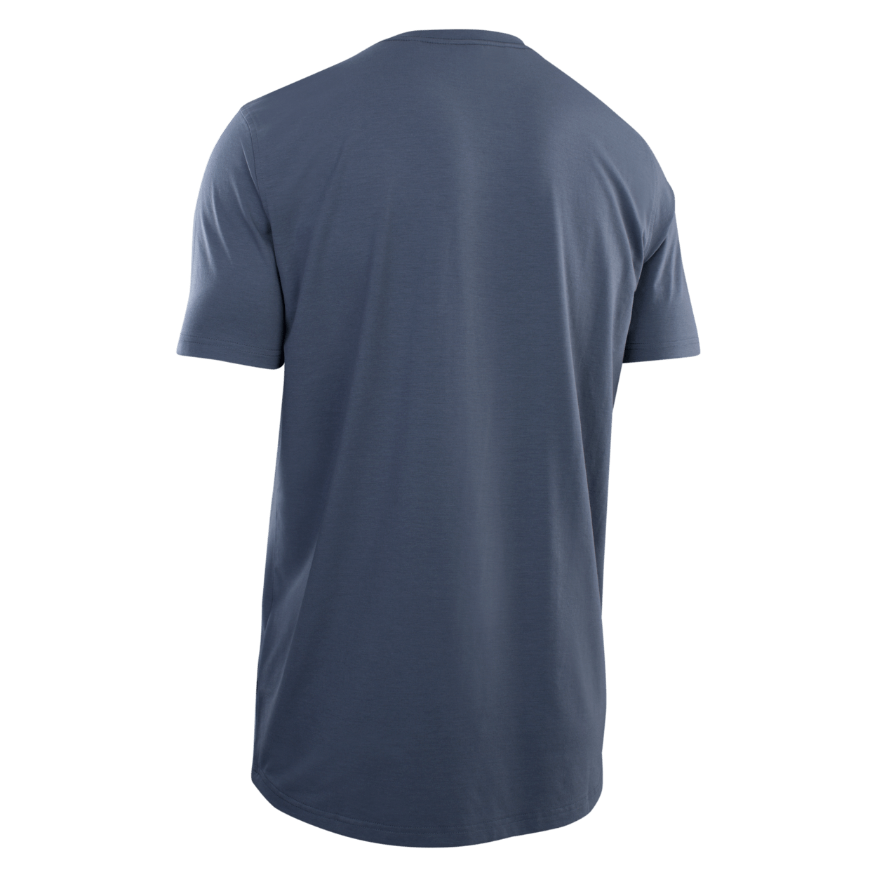 Herren MTB Jersey S_Logo DR kurzarm