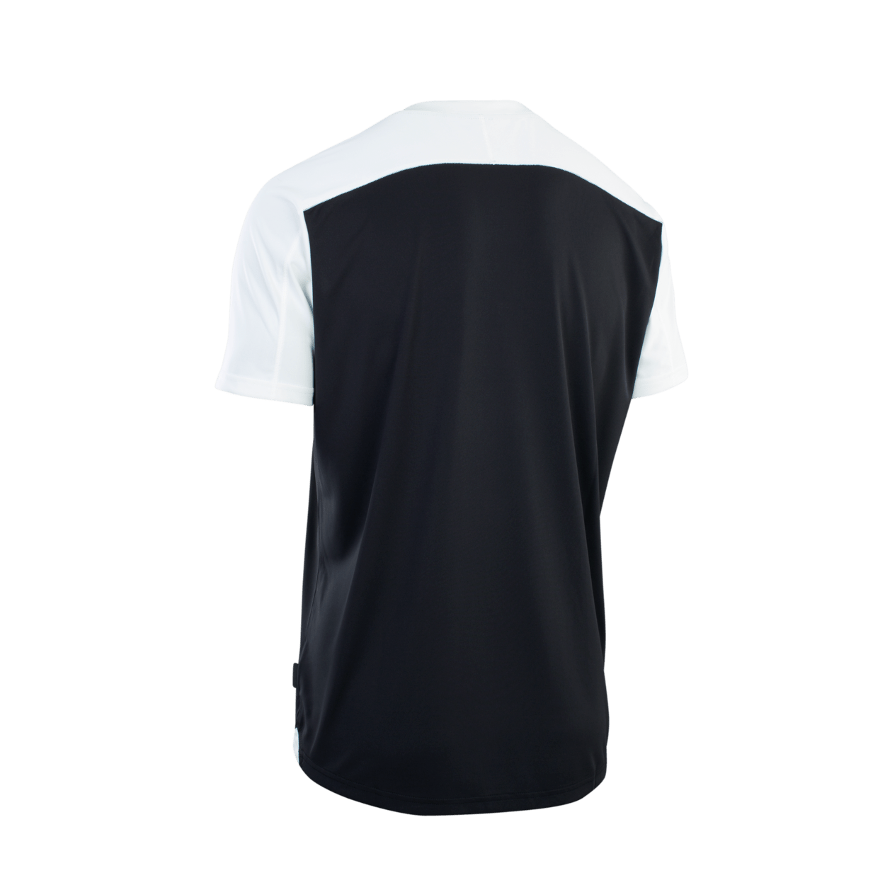 Herren MTB Jersey Logo kurzarm