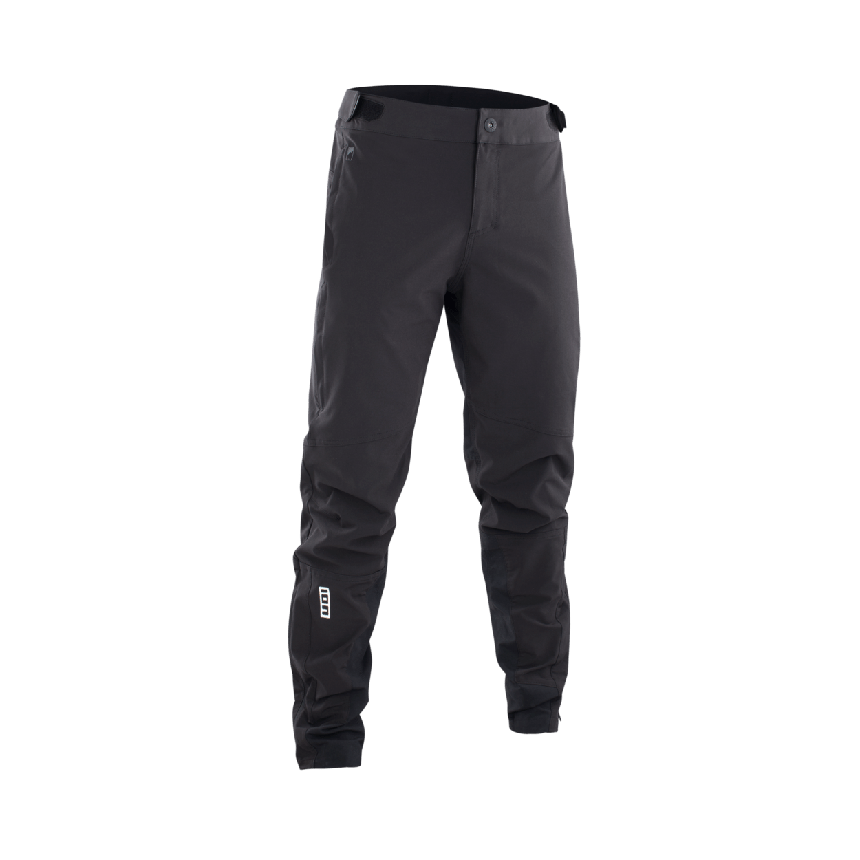 Herren MTB Hose 4W Softshell