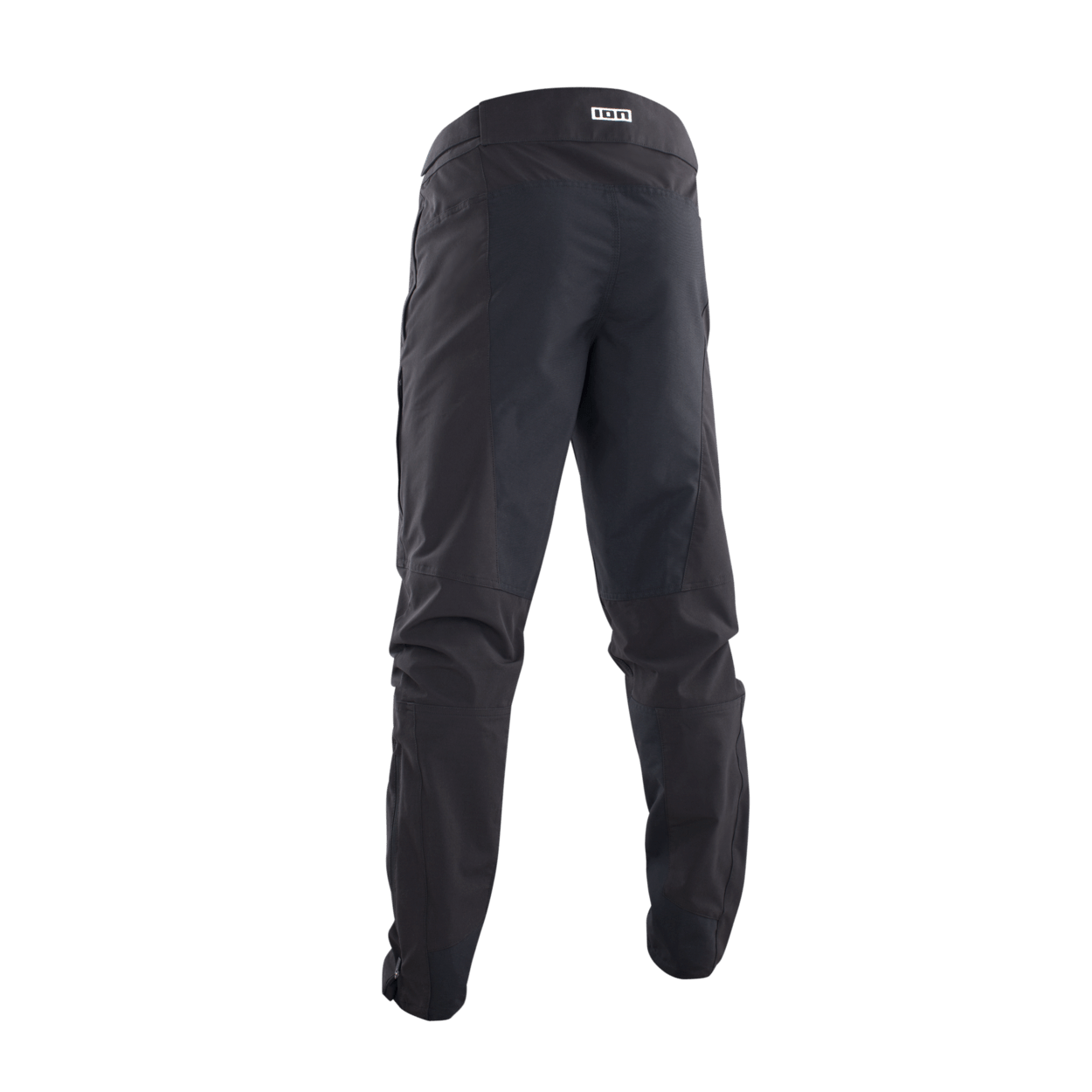 Herren MTB Hose 4W Softshell