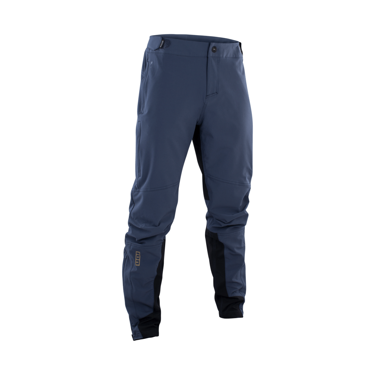 Herren MTB Hose 4W Softshell