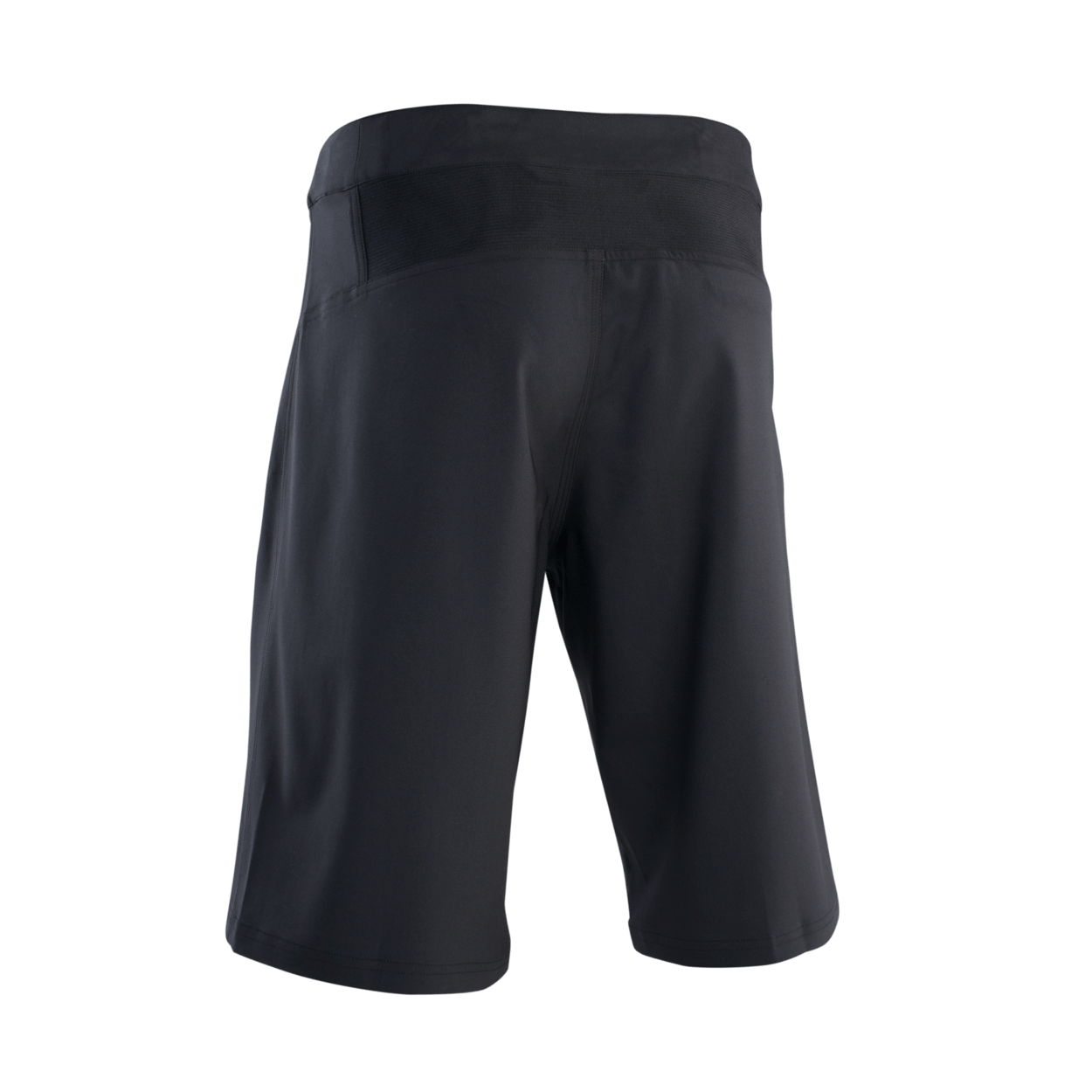 Herren MTB Shorts Logo