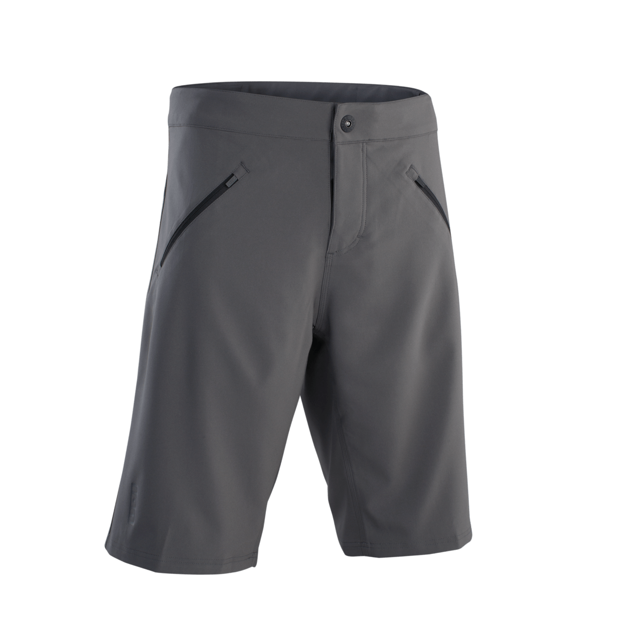 Herren MTB Shorts Logo