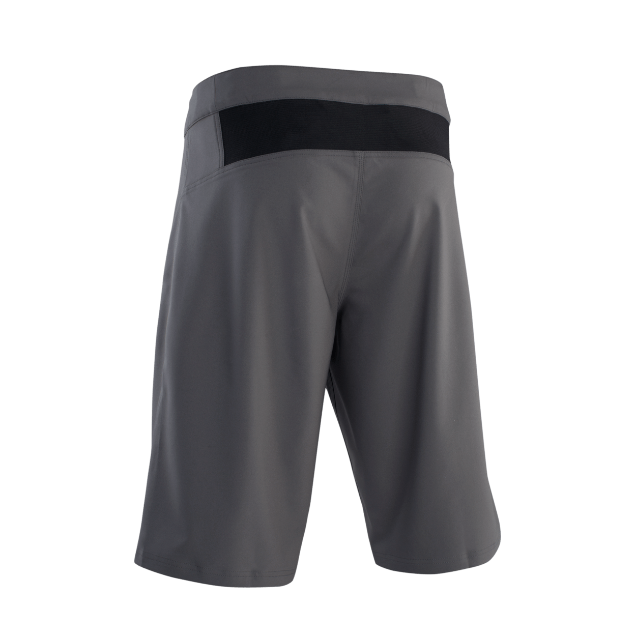 Herren MTB Shorts Logo